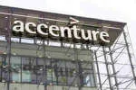 Accenture Southeast Asia