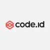 CODE.ID