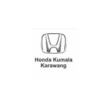 Honda Kumala