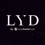 LYD Group