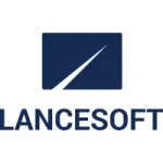 Lancesoft Indonesia