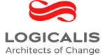 Logicalis Asia