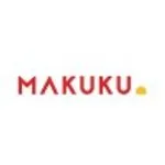 MAKUKU