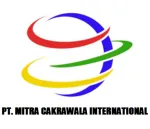 Mitra Bali International