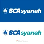 PT. Bank BCA Syariah