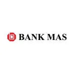 PT Bank Multiarta Sentosa Tbk (Bank MAS)