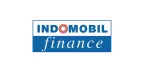PT. Indomobil Finance Indonesia