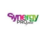 Synergy Pro