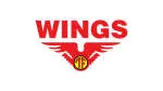 Wings Group Surabaya (PT Puji Anugerah Alami)