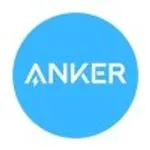 ANKER INDONESIA