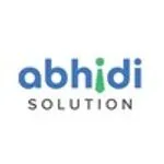 Abhidi Solution