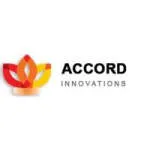 Accord Innovations Indonesia