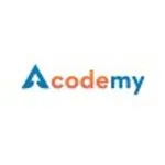 Acodemy