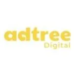 Adtree Digital Indonesia