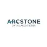 Arcstone Indonesia