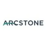 Arcstone | Digital Manufacturing