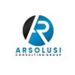 Arsolusi Consulting Group