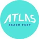 Atlas Beach Fest