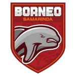 Borneo artha lestari