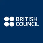 British Council company logo