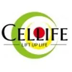 CELLIFE