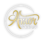 CV Amor Group