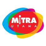 CV. Athmar Mitra Utama company logo