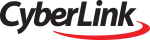 CYBERLINK NETWORKS company logo