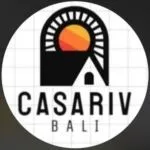Casariv Bali