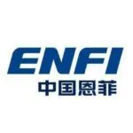 China Enfi Engineering Corp