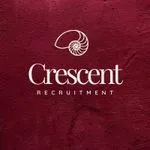 Crescent Recruitment