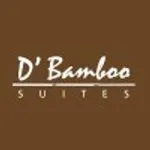 D'Bamboo Suites