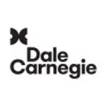 Dale Carnegie Training® Indonesia - PT Dasindo Media