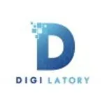 Digilatory Indonesia