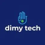 Dimy Tech