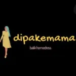 Dipakemama Group
