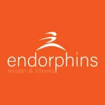 ENDORPHINS company logo
