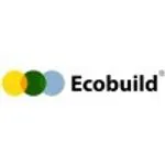 Ecobuild Green Building