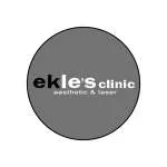 Ekles Clinic