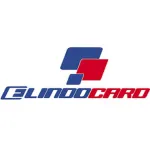 Elindocard company logo