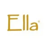 Ella Skin Care