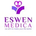 Eswen Medica