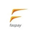 Faspay