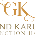 Gedung Grand Karunia Function Hall