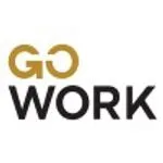 GoWork