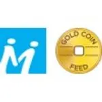 Gold Coin Indonesia - Aboitiz Group