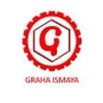 Graha Ismaya