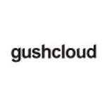 Gushcloud Indonesia