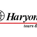 HARYONO TOURS and TRAVEL SURABAYA