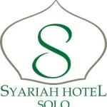 Hotel Raya Syariah